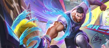 王者荣耀：联动不限于传说限定，哪款勇者款式做到最成功？（二）