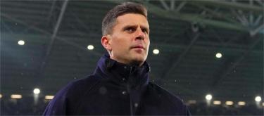 Bremer regrets Thiago Motta's sacking by Juventus