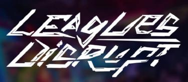 NLC Spring Finals 2025 confirmed to be held in Copenhagen