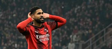 Ruben Loftus-Cheek has undergone appendectomy surgery and is expected to be out for a month