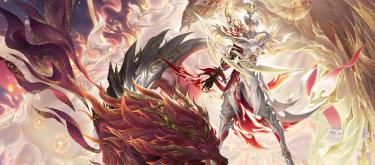 百年难得一遇的顶级皮肤，比典藏精致，还有超值优惠。（二）