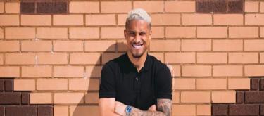 Official: Wolves extend contract with 24-year-old midfielder Joao Gomes until 2030