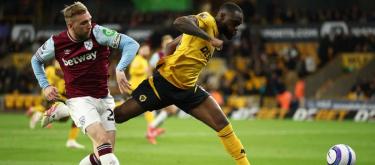 贾罗德·鲍恩对球队失利感到失望，球员们没有发挥出最佳水平