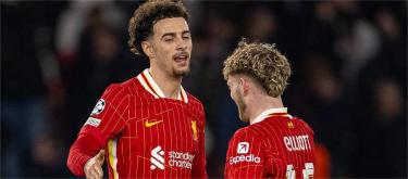 Jones plays the role of defender: I have to do my job well