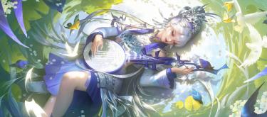 There was a big earthquake at the beginning of S39 season, and the supports are still strong. These two overlords must be banned.