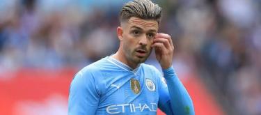 一名男子已因涉嫌袭击格雷利什被警方逮捕并正式起诉