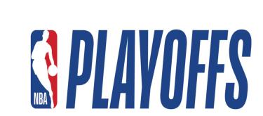 NBA playoff matchups revealed: Lakers challenge Timberwolves, Warriors play-in against Grizzlies