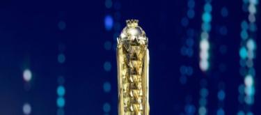 The 2025 EWC eSports World Cup schedule is announced, and the seven-week battle is about to begin