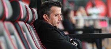 Fulham lost to Bournemouth: Marco Silva: The way we conceded the ball was too careless
