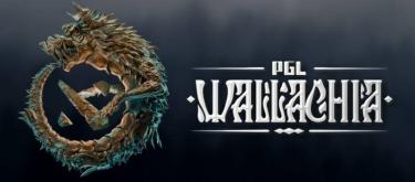 PGL Wallachia Season 4 is about to start, PARIVISION is the biggest favorite