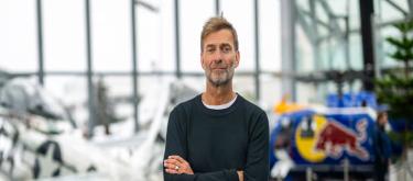 经纪人：克洛普无意执教皇马或巴西队，他对现职非常满意