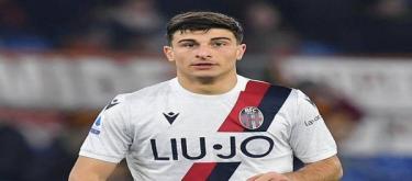 Tragedy in stoppage time! Orsolini scores the winning goal against Inter Milan, Bologna tops the table and reignites the suspense of the Serie A title race