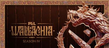 杜绝垃圾交流文化，PGL即日起严禁选手们在各大《刀塔2》赛事无意义留言..