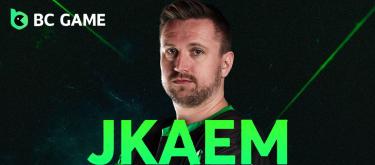 借别人的皮肤借钱至债台高筑，BC.Game下放突破手jkaem..