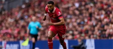 加克波：不到最后一刻绝不松懈