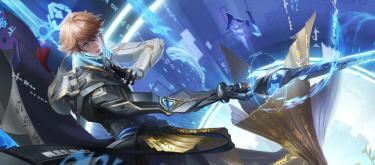 Don’t mess with your first glory crystal, but be patient and wait for the new one. But is it worthwhile to exchange it? (Part 3)