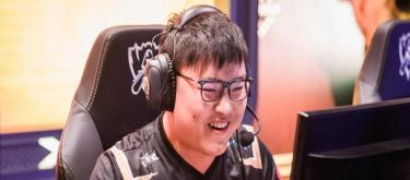 Uzi confirms he will stop broadcasting indefinitely: I have no passion anymore, I am going to take a break