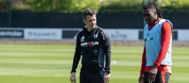 Marco Silva knows the upcoming match against Aston Villa is a crucial one for the team