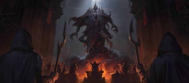 League of Legends 25.09 update is now live