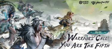 Friends' Day benefits are lagging? You cannot cross ranks on weekdays, and MVP star cards expire in 24 hours. (II)