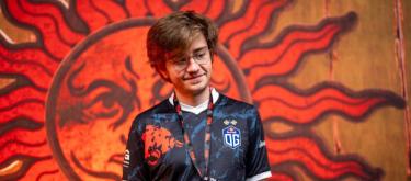 N0tail担任OG新教练　誓言打造有沟通力的顶尖战队