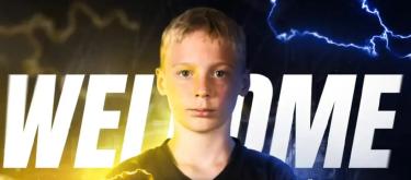 CS2: Donk record was broken, 15-year-old Swedish genius player became the youngest FPL European champion
