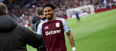 伊恩·马特森：我们知道对阵伯恩茅斯的比赛会很艰难，但我相信我们能够取得积极的成绩