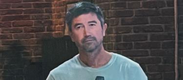 ◤EXCLUSIVE◢ Liverpool legend Harry Kewell thinks signing a new center forward who could maintain a high goalscoring efficiency is more important than worrying about the loss of Trent Alexand