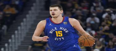 官方确认关键漏判！掘金G3失罚球机会遭不公