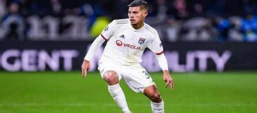 吉马良斯世界波建功，纽卡斯尔2比0完胜切尔西升至第三