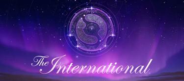 《Dota 2》国际邀请赛即将在9月4日正式开打