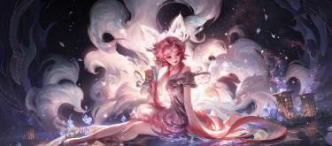 王者营地：数据揭露中路三位“弱质女流”，刺客一碰即碎。（二）