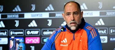 Igor Tudor said the team is in good shape and the players will do their best to play the next game
