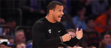 Boston Celtics failed to achieve the goal of defending the title. Mazzula believes that the players' efforts should not be erased