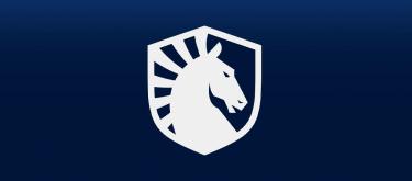 Liquid subjected to fierce cyberbullying after its player insulted Japan after losing a match..