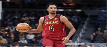 NBA公布2024-25赛季最佳防守阵容：莫布利追梦领衔火箭阿门入一阵