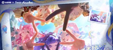 抛弃高频率出新品定律，节点后进入摆烂模式，赚够即消失。