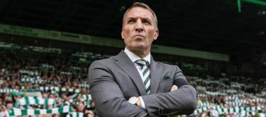 Celtic lost 3-4 to Aberdeen on penalties and missed out on the Scottish FA Cup