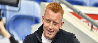 Official: William Steele officially takes over Southampton, term until 2028