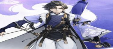 Season 40 is coming! New heroes, new skins, big changes to the Wushuang store, and free epic skins!