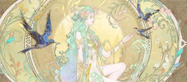 Diao Chan's treasured masterpiece has a good reputation, and its texture surpasses the collection, but these flaws cannot be ignored.