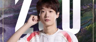 Shanks reaches 200 career wins