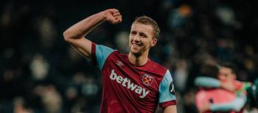 绍切克的最大梦想是带领捷克国家队重返世界杯