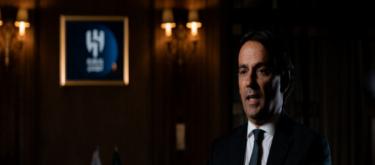 小因扎吉官宣入主利雅得新月，将率队征战世俱杯