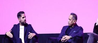 President Cuomo: Inter Milan has been rejected, Fabregas will continue to stay next season