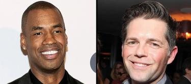 During Pride Month, which promotes equal rights, basketball star Jason Collins openly admitted his love and thanked NBA executives for their support.