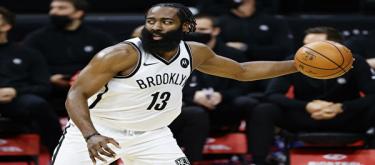 Harden put forward two conditions for staying with the team: hope for a 3-year maximum salary contract and ask the Clippers to strengthen the front line
