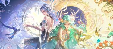 11款皮肤，貂蝉三款封神，应对不同市场需求。