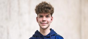 Official: Liquid officially signed former MOUZ commander siuhy