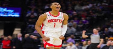 It is reported that many teams are interested in Smith and Ethan. Rockets management tends to continue to train the two.